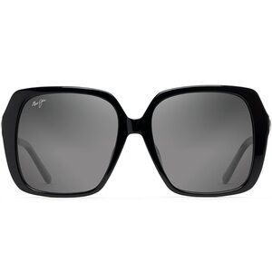 Maui Jim Women's Poolside Polarized Sunglasses